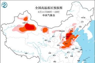 ?今夏薪资空间：活塞最高可达6610万 76人第三&4090万美元